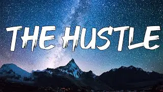 VAN MCCOY - THE HUSTLE ( LYRICS )