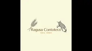 RAGUSA CONTOTERZI - DALLA SEMINA ALLA RACCOLTA INSIEME A VOI #shorts#socialmedia#sicilia#pubblicit&agrave;