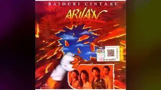ARYAN  MISTERI PENCIPTA HQ