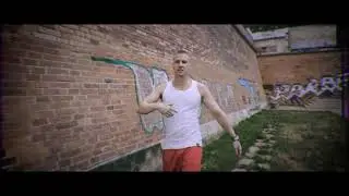 Resa - Prave teraz
