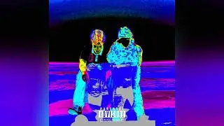 Ian Carte & Katalean - Sex on the beach/Pot mai mult