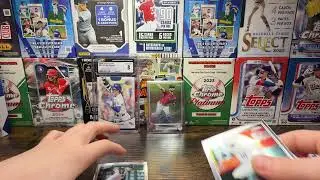 My best autograph pull ever🤯🤯🤯🤯🤯🤯￼￼