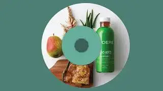 MODERE ALOE VERA Organic Fruit Drink - Shop now, Clean Label available at Shaklee #modere #shaklee