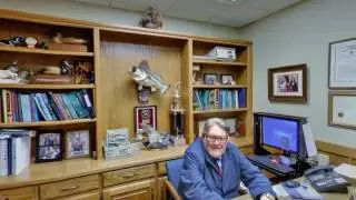 Dentist Rogers AR | Dental Clinic