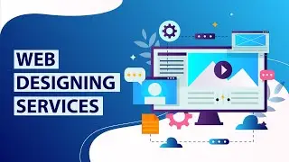Web Design Services | Custom Web Design Company - GPCODERS