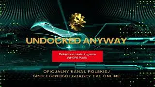 Poradnik Pochven | Undocked Anyway | EVE Online | na rok pański 2022