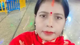 Manjeet raj लाइव है!