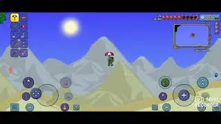 EP8 STARFURY, WOWSERS(path to zenith)