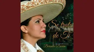 Nadie Te Ama Como Yo