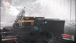 This 'wrong' build is my DZ comfort pick