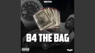 No Cap Freestyle
