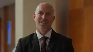 Tom Harvey, MD Reviews ClearView3: Advancing Precision in Vision Care