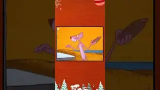 pink panther #zepetostyle #cartooncharacter #shortfeed #funny #zepetoedit #cartoon #1mviewers