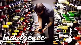 If You Bring Wine to a Party, Should You Drink It There?