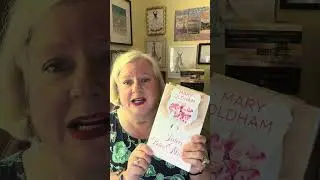 Review of The Silver Linings series. #authortube #booktube #booktrailer #romancebooks #wedding