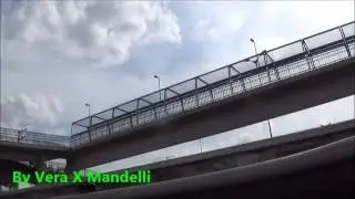 * TETO SOLAR * * SUNROOF *