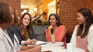 Overcoming Language Obstacles with Reliable Korean Translation Services in London