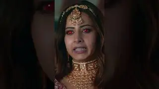 Jaanu Tun Saleda aa😂 #Sargunmehta #gippygrewal New upcoming Movie Funny Scene 🤣🤣