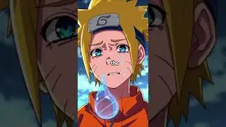 Jiraiya &ndash; How to Live and Leave a Legacy 🐸 (Anime Wisdom)