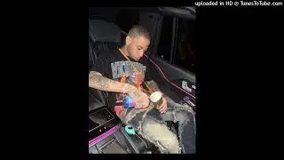 (FREE) OTM x Stinc Team Type Beat 