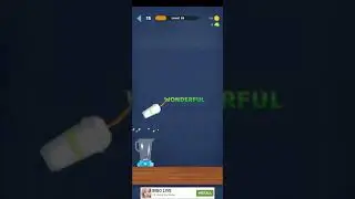 How to unlock levels after level 26 in crazy juicer game?