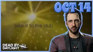 (14/10/24) SONG CONTEST !votesong YIPEEEEEEEEE !Royal - NickDominates stream
