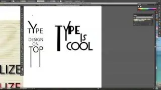 How to Use Typography Effectively