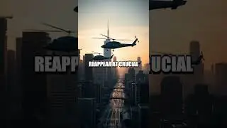 The Midnight Rescue That Shook Billionaire Etiquette