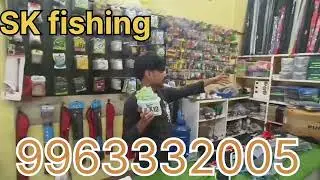 Welcome to my channel.please do support all#fishing #rod #reels #baitcast 