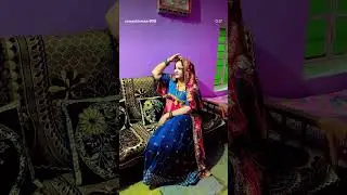 saro jamno gori jalek margo #new #ternding #rajthani #look #me #vidoeshort 🔥🔥🔥