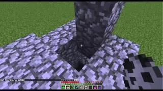 How to get music discs easily in Minecraft