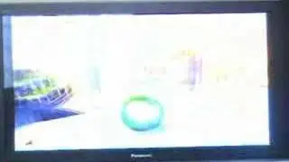 SMB DX Compilation Expert Stages