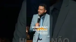 Concorda? Shows: Dia 04 - BH, dia 05 SP e dia 12 Ibirit&eacute;/MG. #av&oacute; #V&oacute; #thiagocarmona #standUp