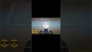 DIBALIK CLAN FUMA😱😱 #anime #naruto #boruto #shorts #share #short #subscribe #status #onepiece