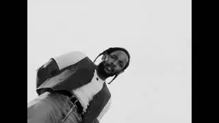Kendrick Lamar - Count Me Down (REMIX)