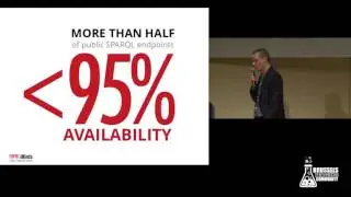 20150326 - DIS2015 - Erik Mannens - iMinds & Semantics