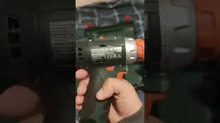 #Metabo PowerMaxx BS BL Q #BRUSHLESS #12V #hobbytools
