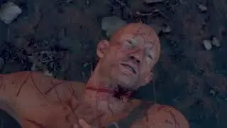 Days Gone | Ripper Leader Boss Fight Hard Mode