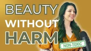 Top Sustainable Beauty Products Every Holistic Salon Owner Should Use
