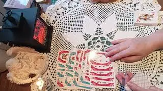 ♣️КОРОЛЬ(БЫВШИЙ) И♦️ДАМА(СОПЕРНИЦА) - ИХ ОТНОШЕНИЕ ДРУГ К ДРУГУ?