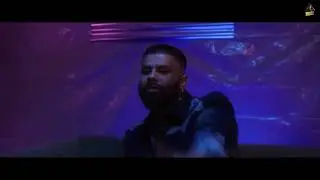 Fuck em all (official music video)Sidhu moose wala 