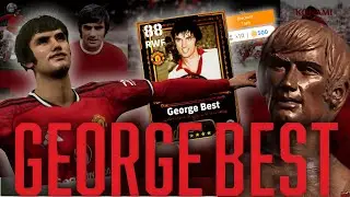 eFootball 2026• CỤ BEST BEST BEST | QUAY BOX QUÁ ĐIÊN VỚI CỤ BEST | BEST IS THE BEST