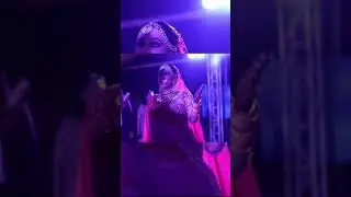 My Dancing Bride Hansika &hearts;️||Best Makeup Artist PG #parulgargmakeup #bridalmakeup #dancingbride