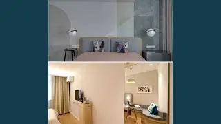 Caring (Bar Lounges)