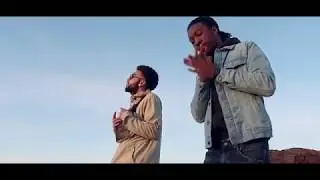 Trapwolf Landoe Bandoe & Xay 