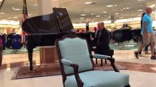 IMG 0384/ Classical Gas