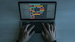 React Course - Ep 1.1 - Setup Prettier