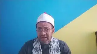الطفولة بناء وأمل : خطبة الجمعة القادمة