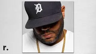 Apollo Brown x Ras Kass x Sean Price Type Beat 2022 