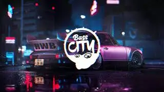 50 Cent - Candy Shop (BigJerr Trap Remix) [Bass Boosted]
